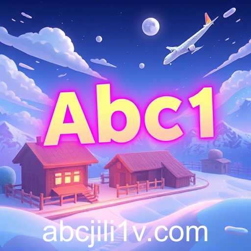 The Rise of ABC Jili1: Transforming Online Gaming