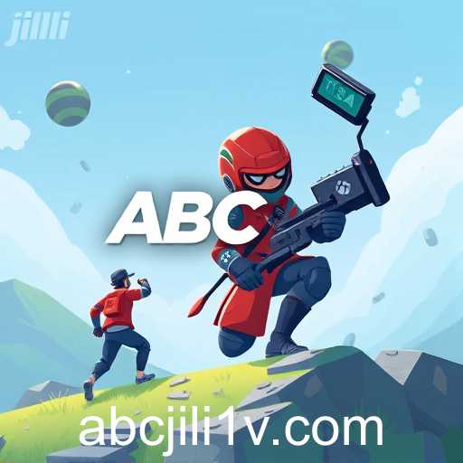 The Rise of ABC Jili1 in Gaming