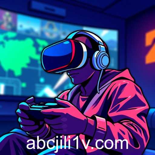 Digital Trends in Online Gaming