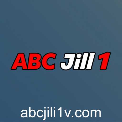 The Evolution of Online Gaming Communities