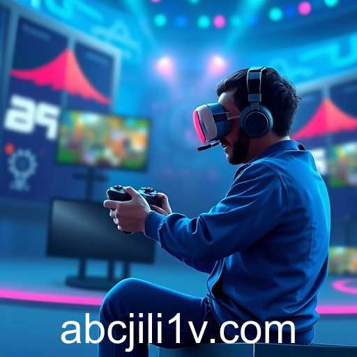 Abc jili1