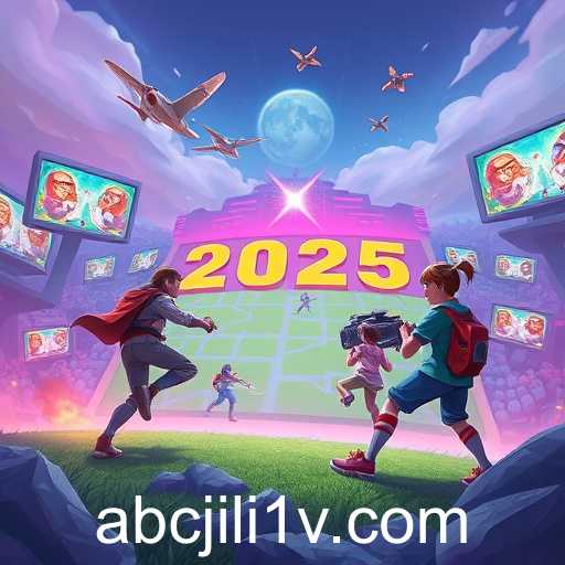 Abc jili1