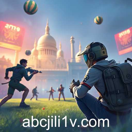 The Impact of Gaming in 2025