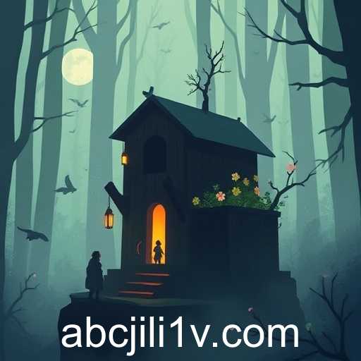 Abc jili1