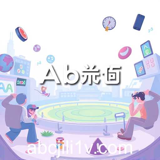 The Evolution of Online Gaming in a Digital Age