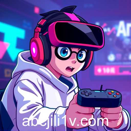 Rise of Online Gaming: ABC Jili1's Impact