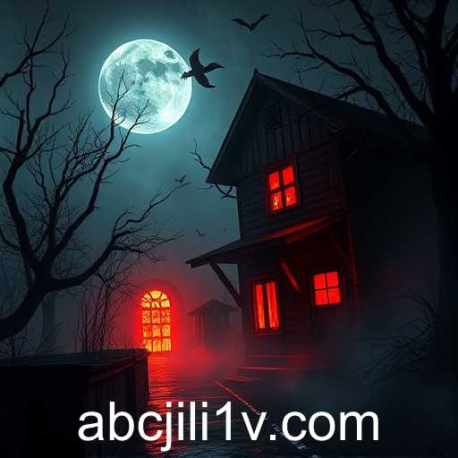 Upcoming Updates and Trends in Online Gaming