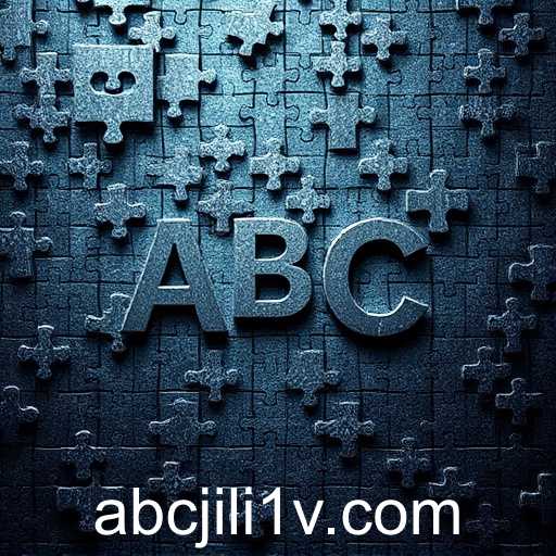 Exploring the Intricacies of 'Abc jili1': A Puzzle Gaming Phenomenon