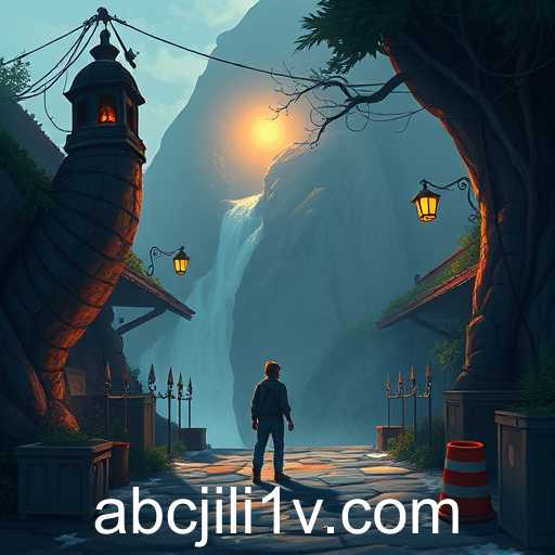 Rise and Impact of Abc Jili1 in the Gaming World