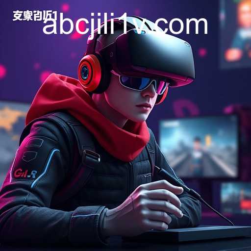 The Rise of ABC Jili1 in the Gaming World