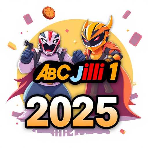 The Rise of Abc Jili1 in Online Gaming