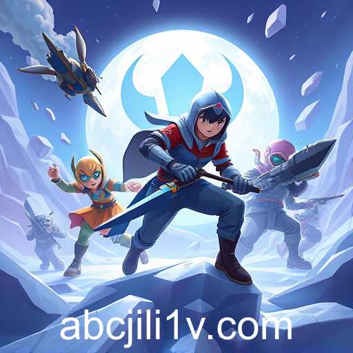 The Rise of Abc Jili1 in Online Gaming