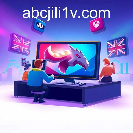 The Rise of Jili Gaming Across the Globe