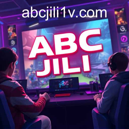 The Rise of Online Gaming: A Focus on ABC JILI1