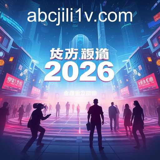 Rise of Online Gaming Platforms in 2025