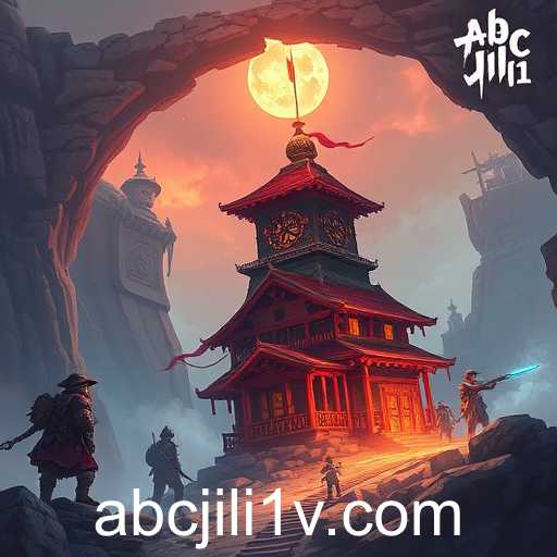 Abc jili1
